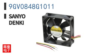 9GV0848G1011 ͼƬ
